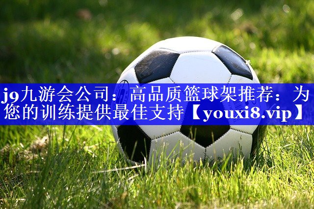 高品质篮球架推荐:为您的训练提供最佳支持 高品质篮球架推荐:为您的训练提供最佳支持