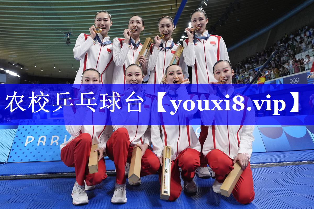 农校乒乓球台 农校乒乓球台