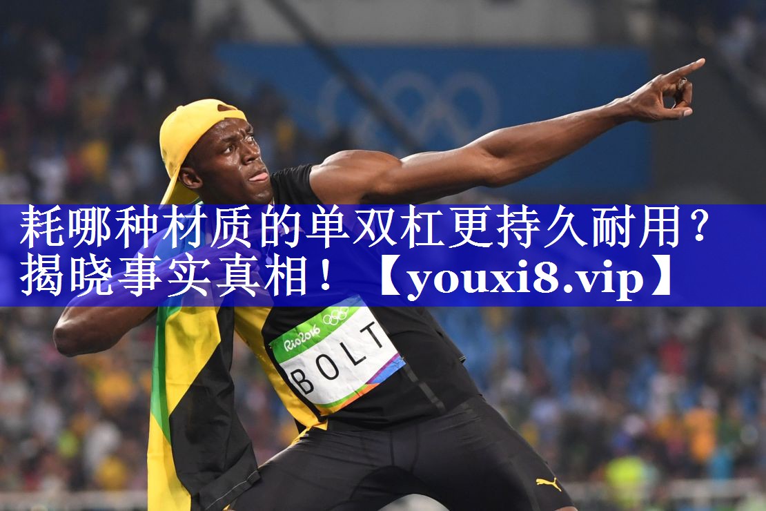 耗哪种材质的单双杠更持久耐用？揭晓事实真相！